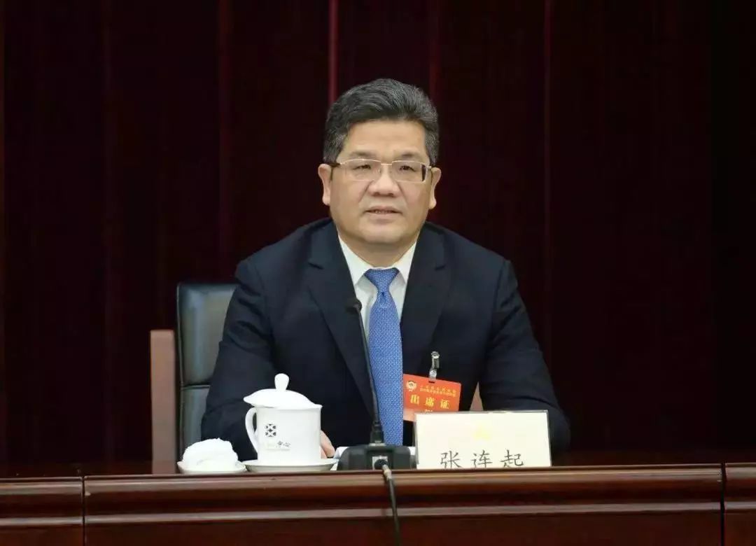 读懂与把握中国经济的“形”与“势”
