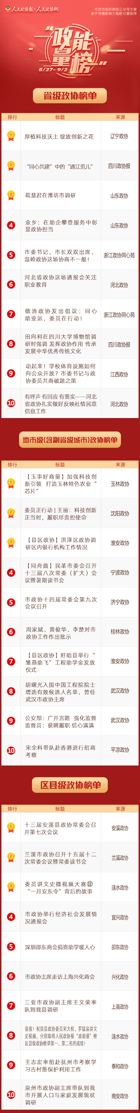 微信图片_20230905103007