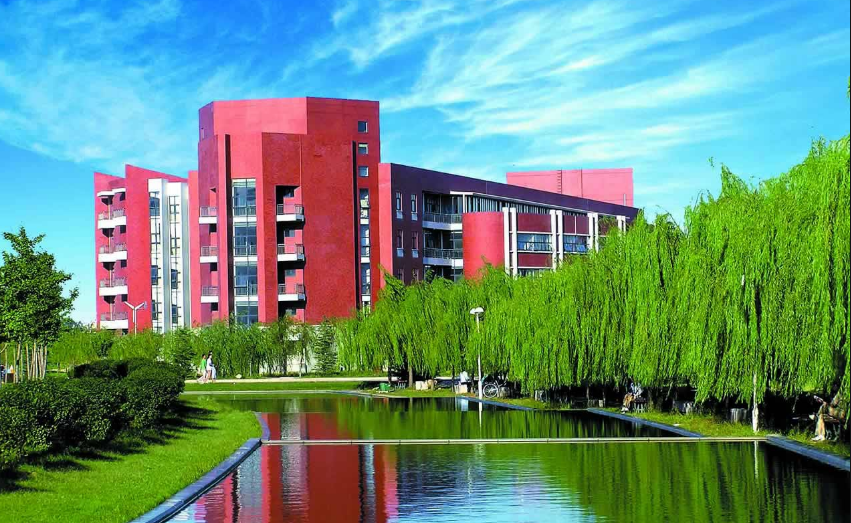 山东科技大学：多措并举护航毕业生求职路