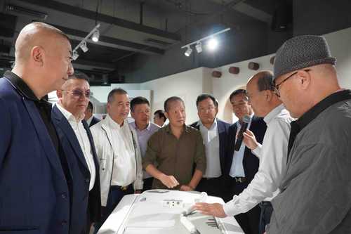 微信图片_20230907142402