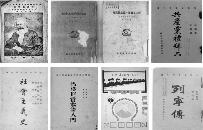 微信截图_20230907151454