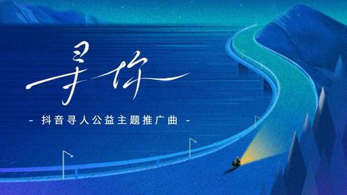 微信图片_20230908145236