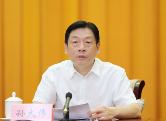 把主题教育的成果转化为写好“五张答卷”的成效