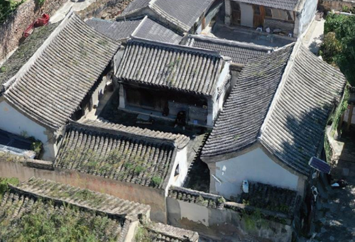 微信截图_20230913103354