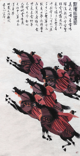 GetAttachment (14)