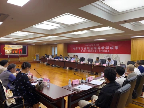 GetAttachment (1) GetAttachment (1)