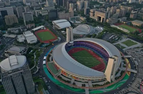 微信图片_20230918174553