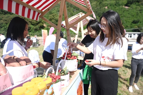 GetAttachment (4) GetAttachment (4)