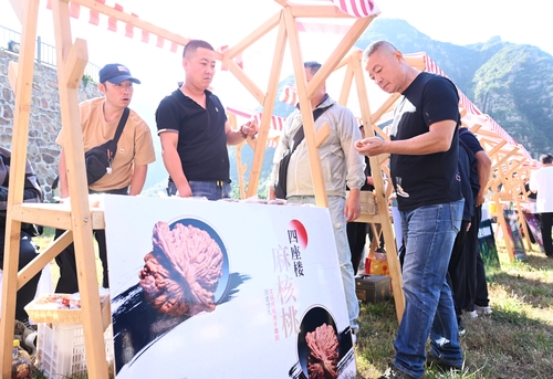 GetAttachment (2) GetAttachment (2)