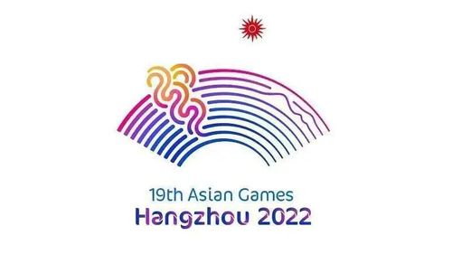 微信图片_20230924135919
