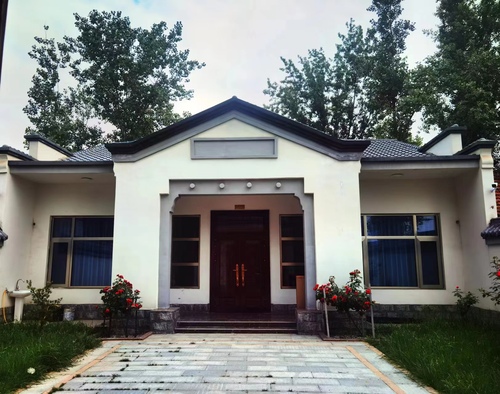 47259f046aebf5db6166687041aa8258 47259f046aebf5db6166687041aa8258