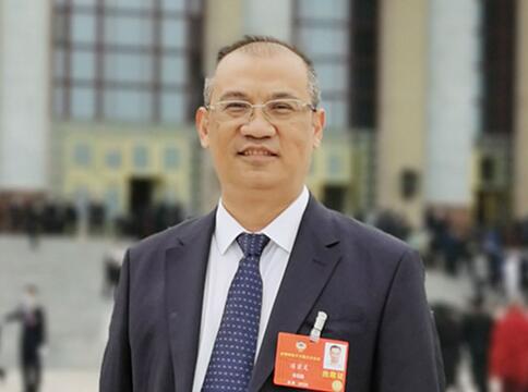 扛起服务国家“双碳”战略新使命