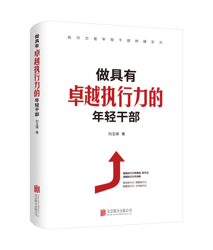 图片39