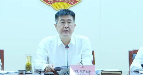 微信图片_20230928105507