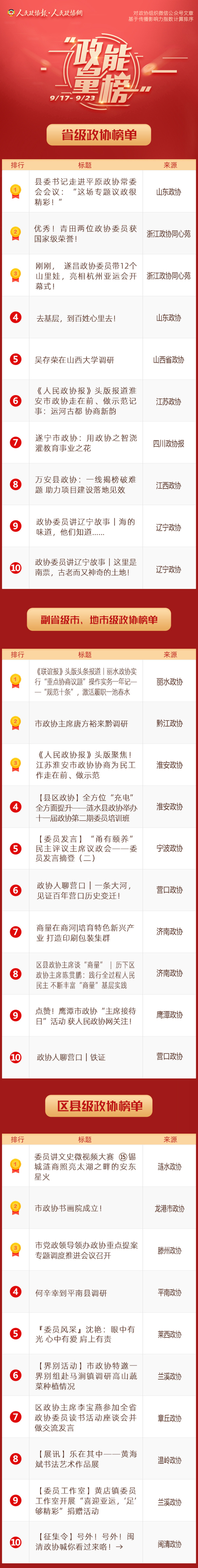 微信图片_20230928161722