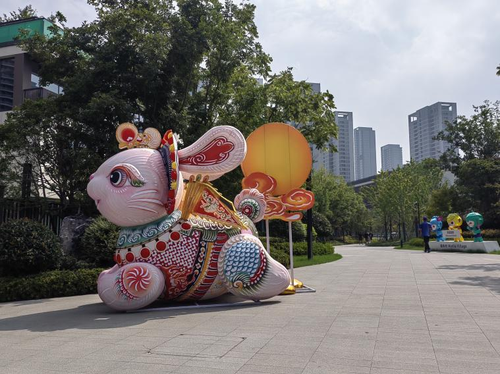 图片1