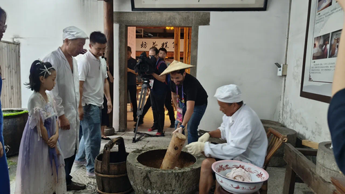 微信图片_20231002155220