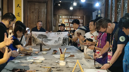 微信图片_20231002155225
