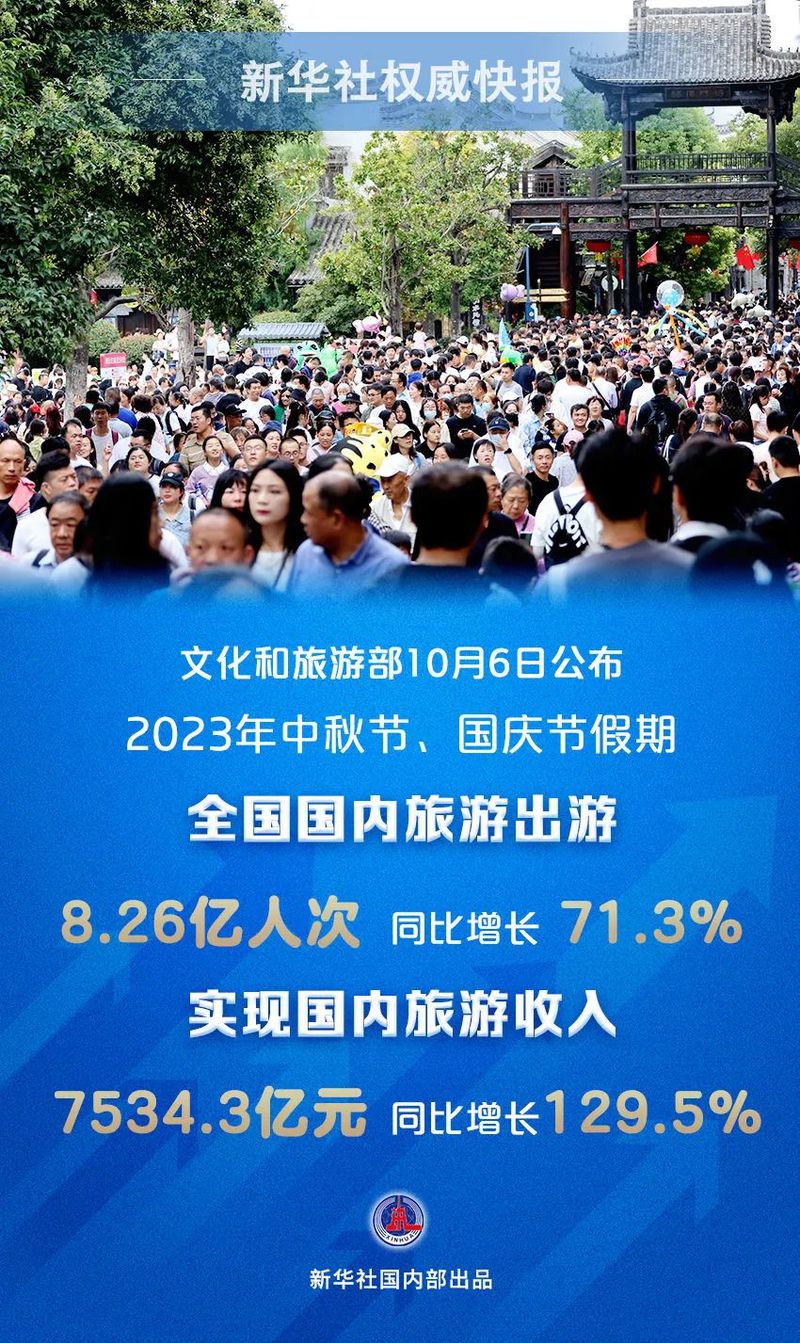 微信图片_20231007094756