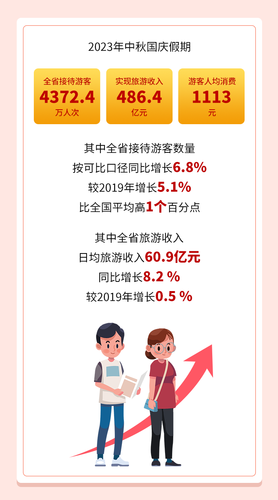 微信图片_20231007095358