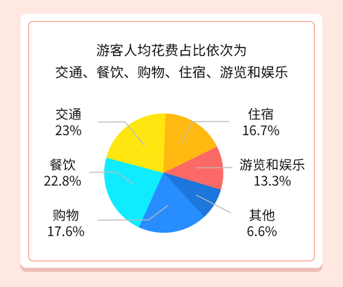 微信图片_20231007095551