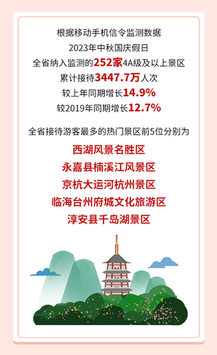 微信图片_20231007095517