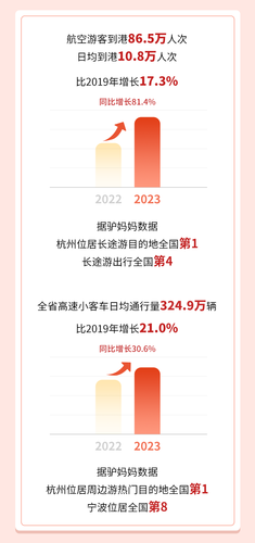 微信图片_20231007095819