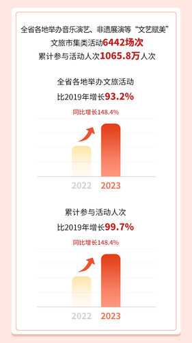 微信图片_20231007095841