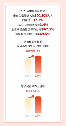 微信图片_20231007095911