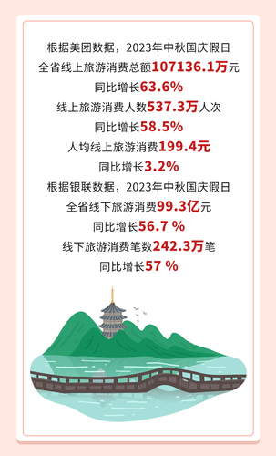 微信图片_20231007095932