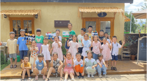 建德梅城：乡贤归巢激活乡村振兴新动能 