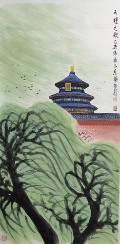 GetAttachment (14)