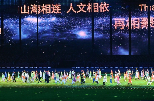 微信图片_20231009095146