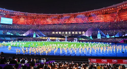 微信图片_20231009095401