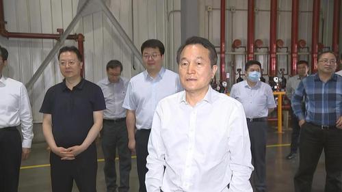 微信图片_20231009160755