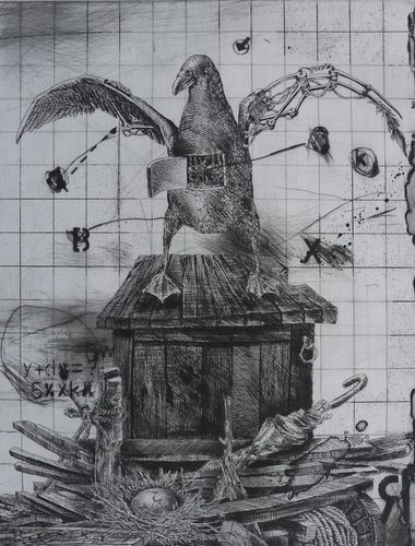 GetAttachment (2)