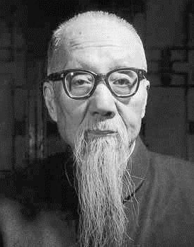 微信截图_20231016102008