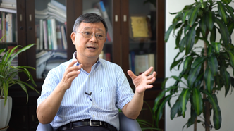 《委员求真》②|“地震云”真的可以预测地震？  