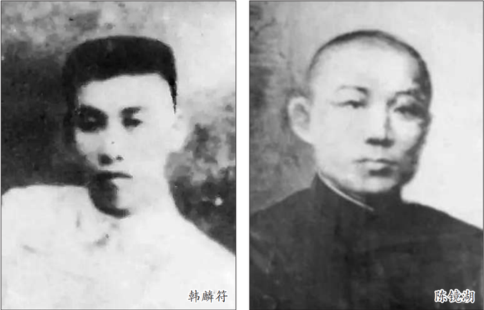 微信截图_20231019103654