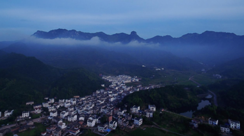 微信截图_20231019162226