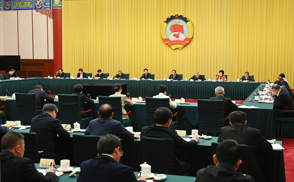 十四届全国政协第十一次双周协商座谈会（审(3163218)-20231024092650