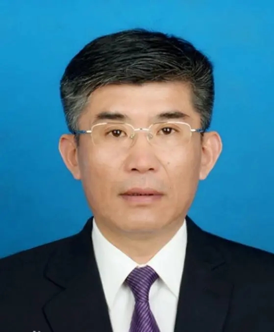 做新时代合格政协委员