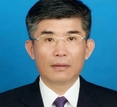 做新时代合格政协委员