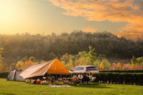 222(3194407)-20231030110915