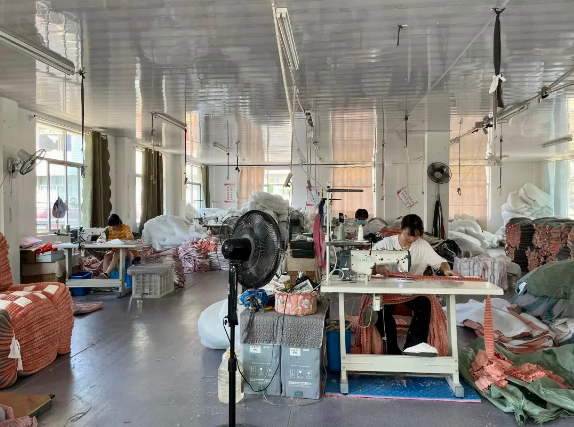 ​乡贤合力打造共富联盟 助推乡村振兴