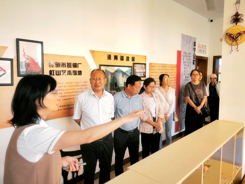 31日7版（云南）考察民族团结进步示范建(3210316)-20231031182324