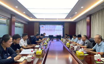 高邮市政协：三项措施深化委员读书活动