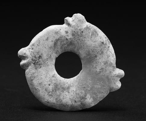 山东古代文明精粹特展亮相清华大学艺术博物馆