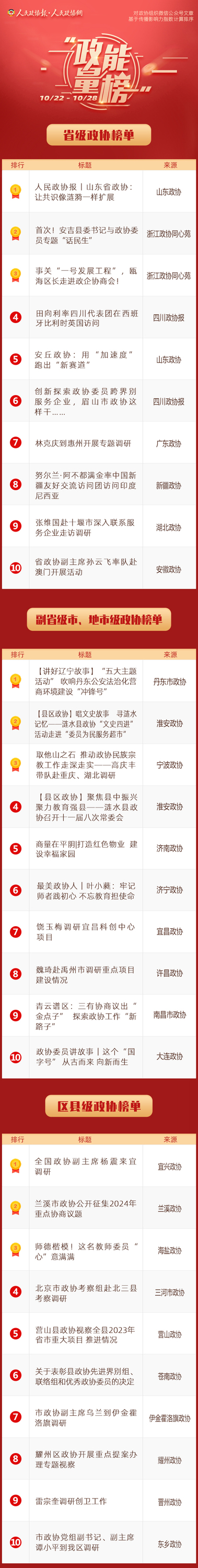微信图片_20231106101937
