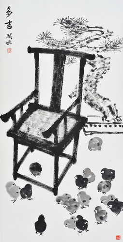 GetAttachment (1)